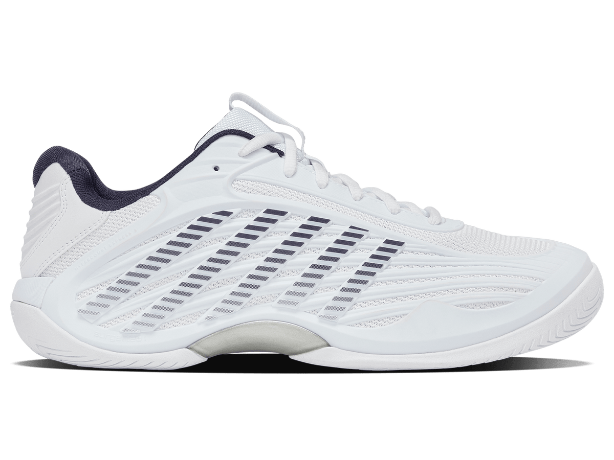 M HYPERCOURT EXPRESS 3 WIDE 04605-161