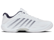 M HYPERCOURT EXPRESS 3 WIDE 04605-161