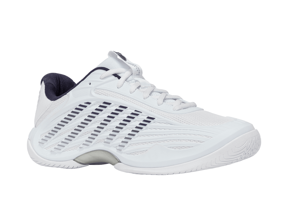 M HYPERCOURT EXPRESS 3 WIDE 04605-161