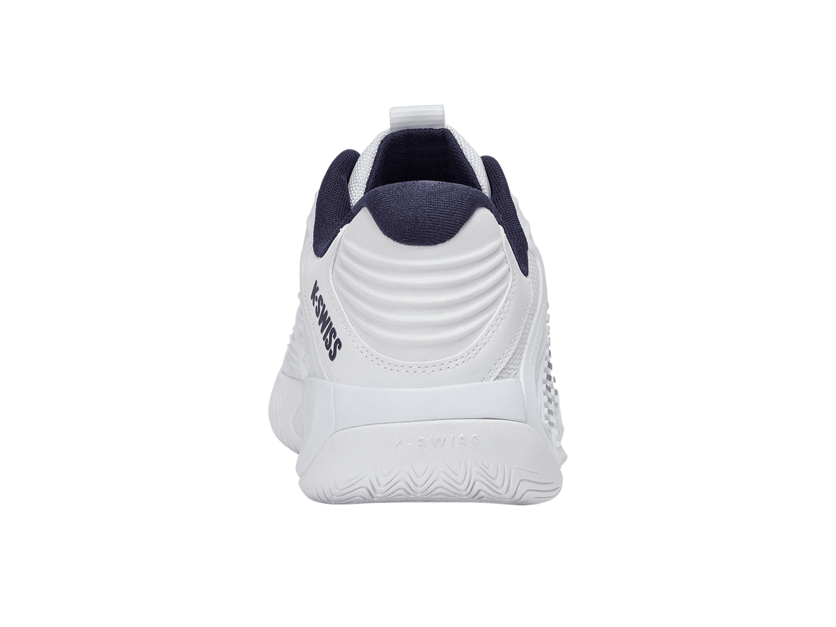 M HYPERCOURT EXPRESS 3 WIDE 04605-161