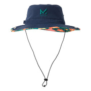 COOLING BUCKET HAT
