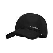COOLING PERFORMANCE HAT
