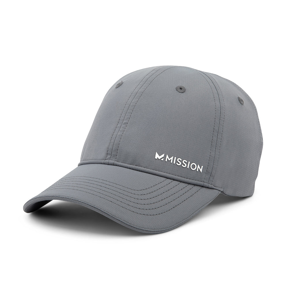 COOLING PERFORMANCE HAT