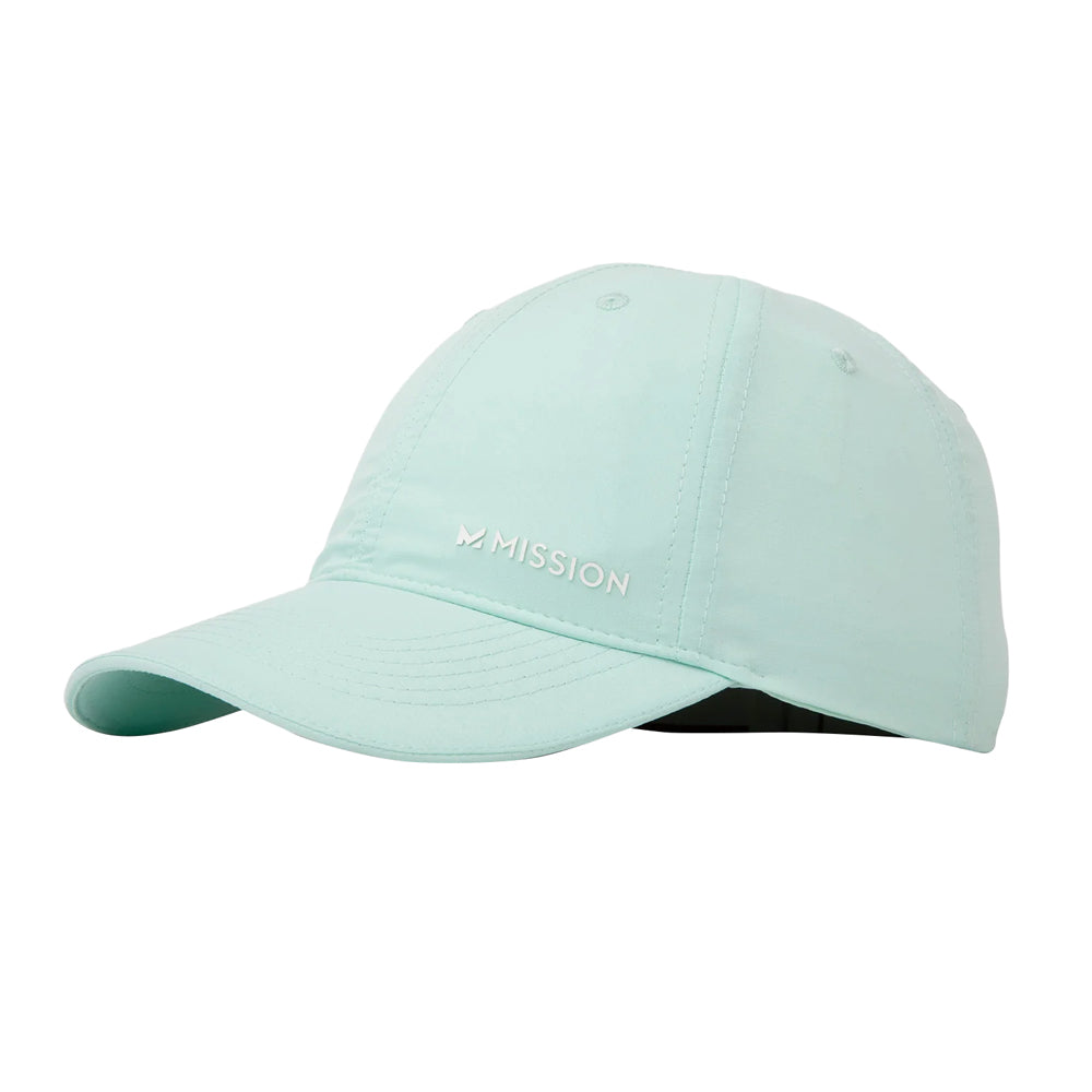 COOLING PERFORMANCE HAT