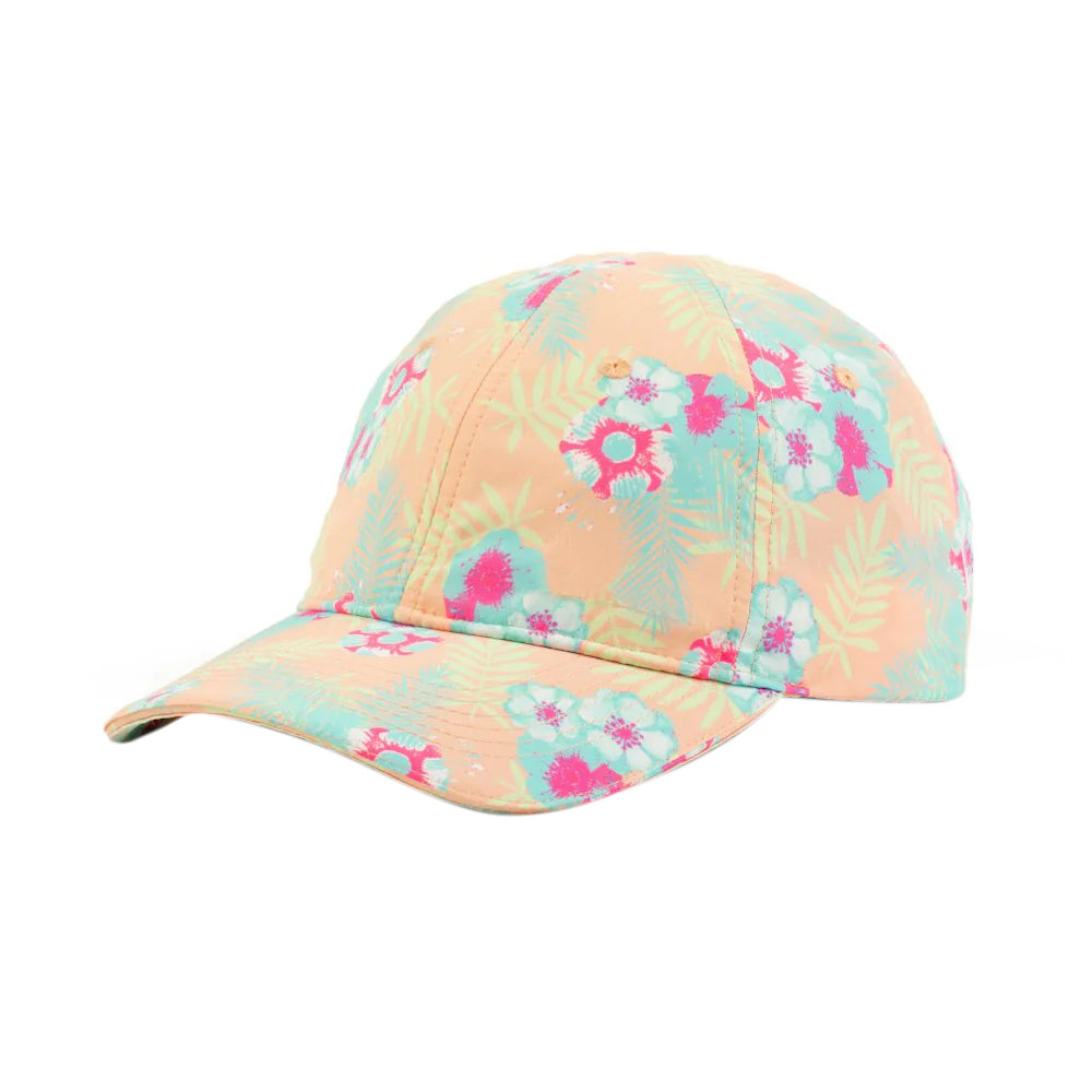 COOLING PERFORMANCE HAT