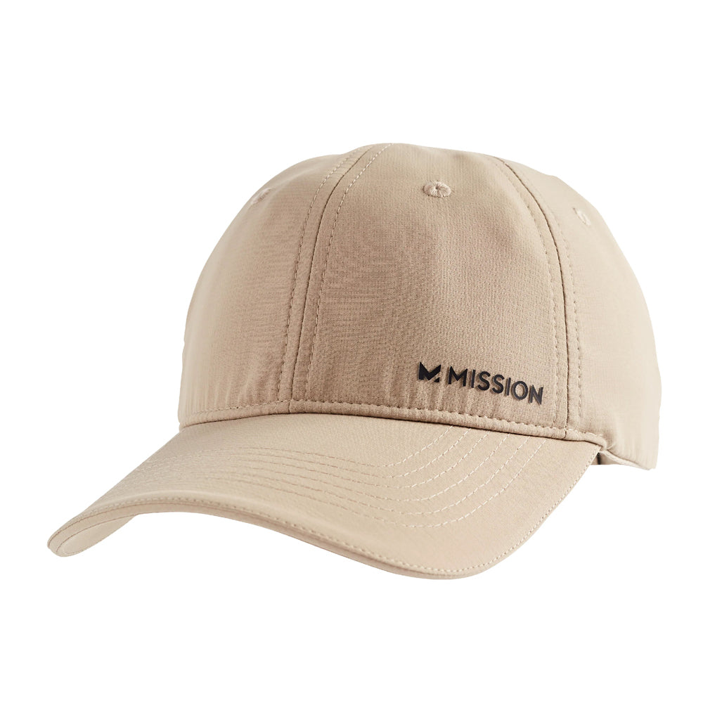 COOLING PERFORMANCE HAT