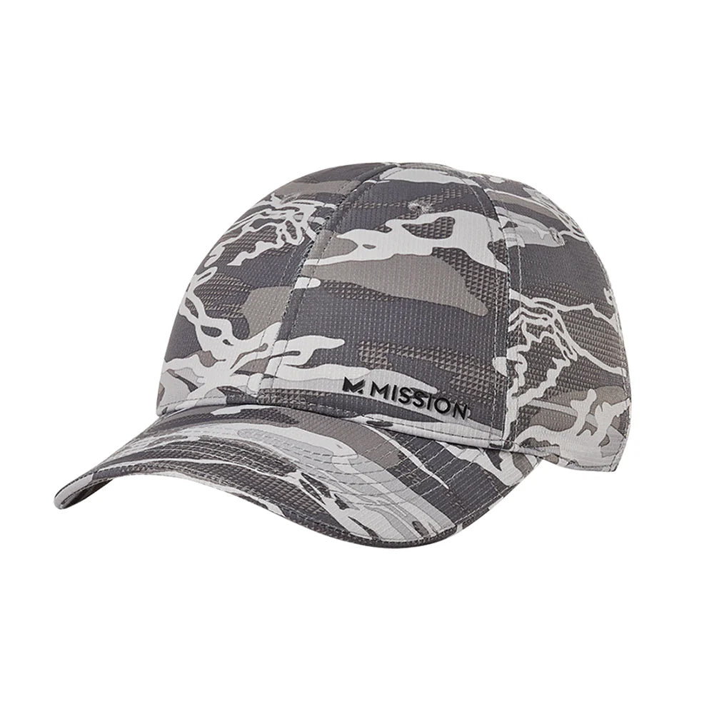 COOLING PERFORMANCE HAT