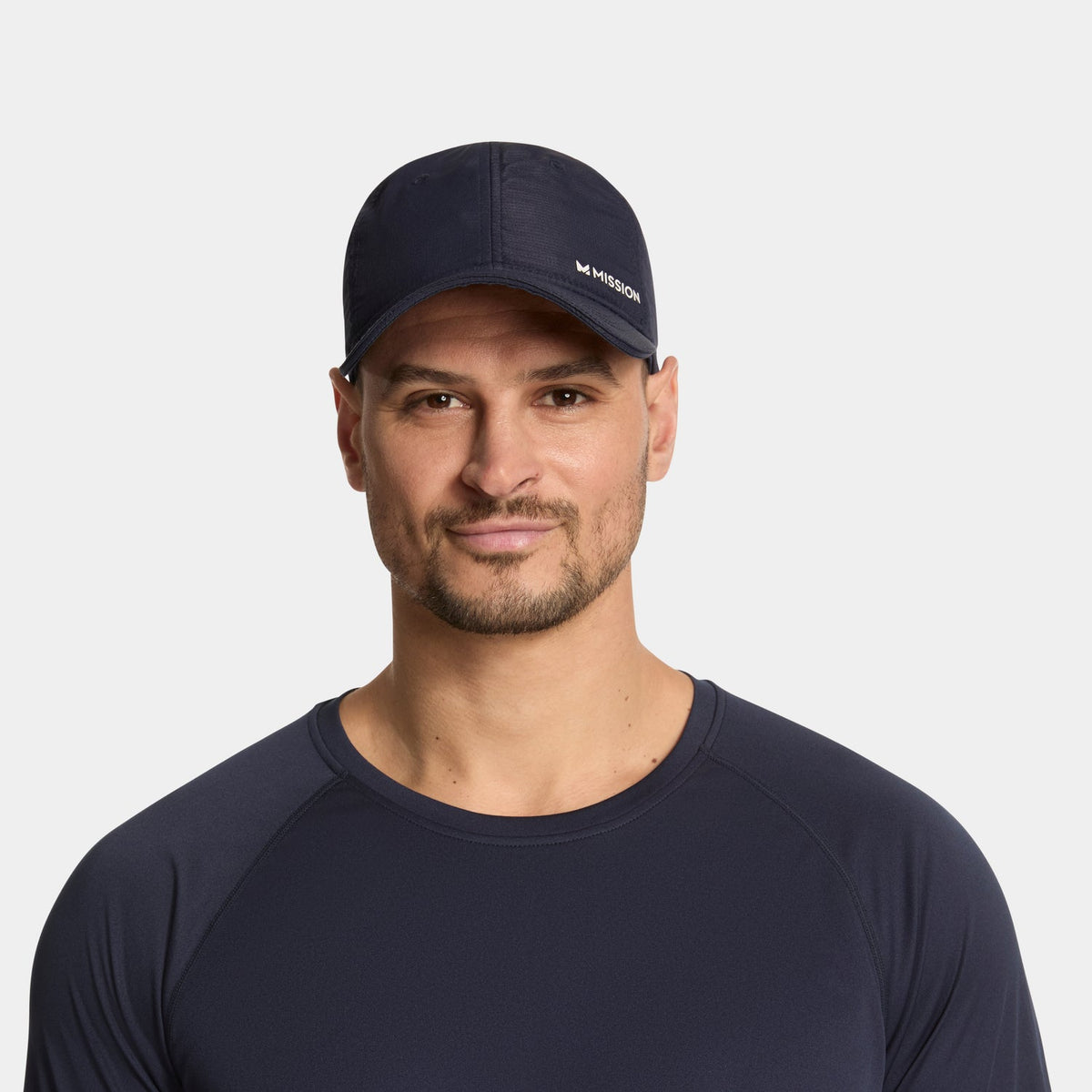 COOLING PERFORMANCE HAT
