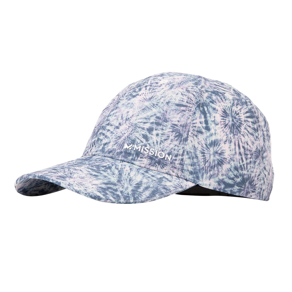 COOLING PERFORMANCE HAT