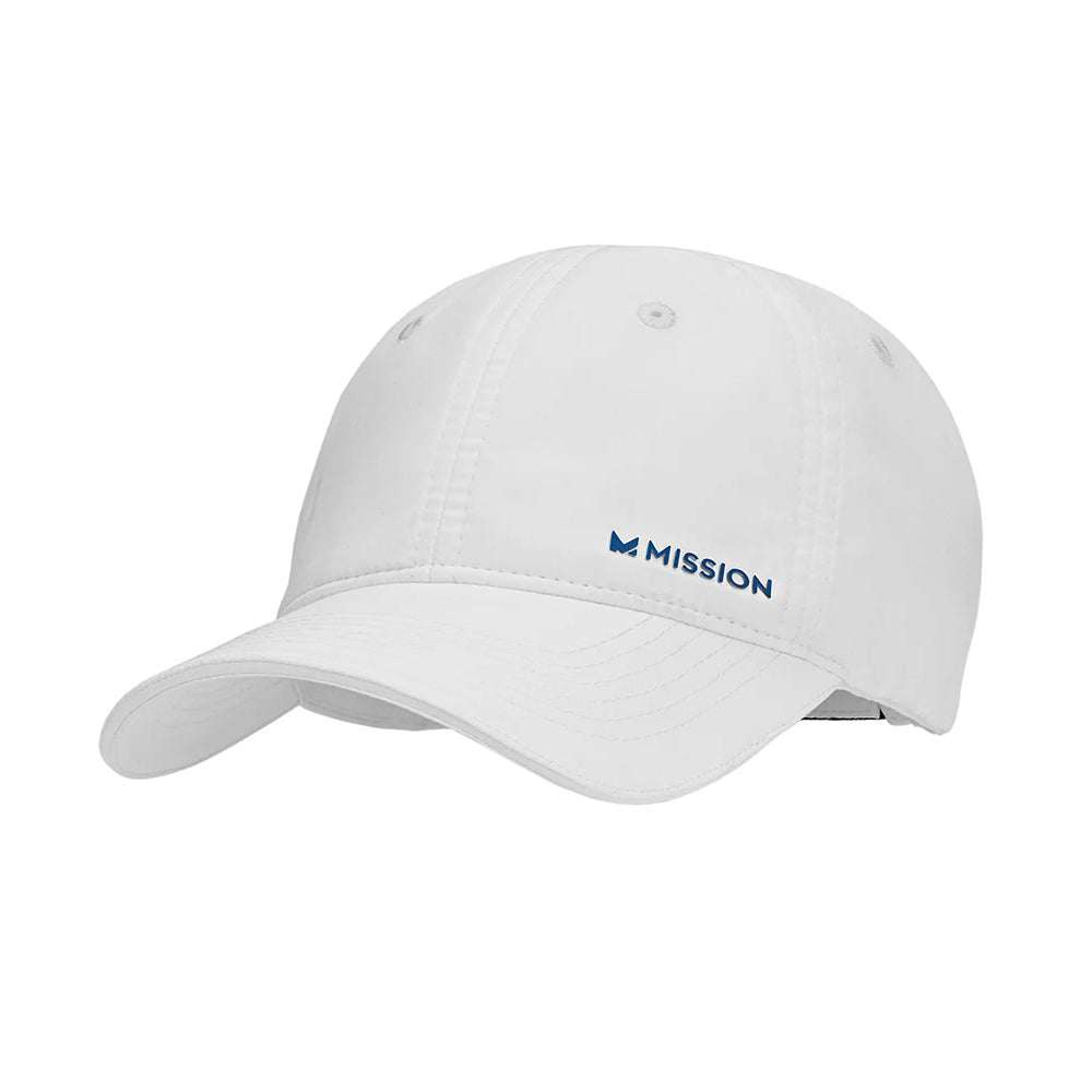 COOLING PERFORMANCE HAT