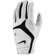 M DURAFEEL X GLOVE
