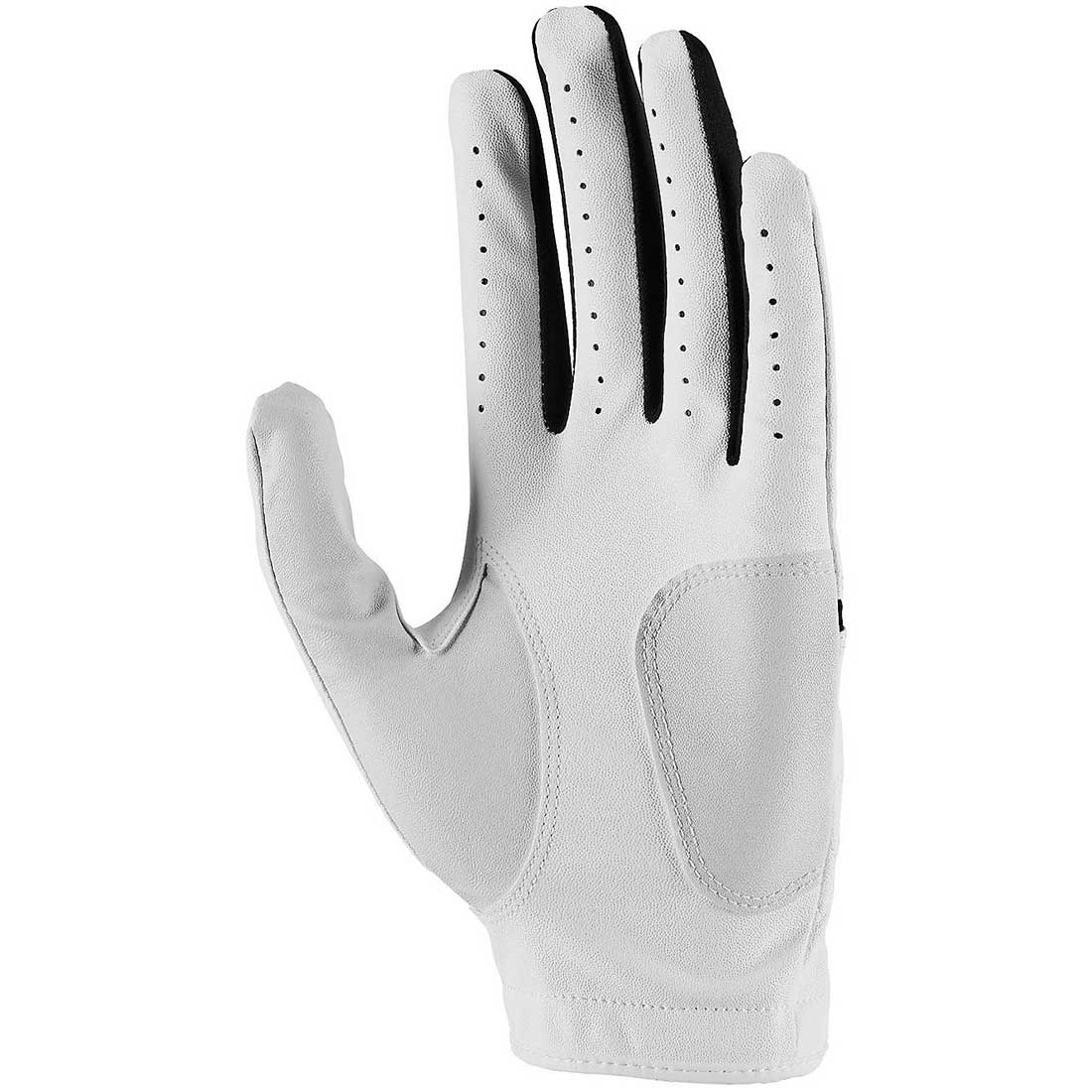 M DURAFEEL X GLOVE