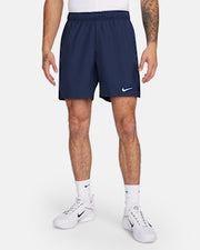 M VCTRY 7" SHORT
