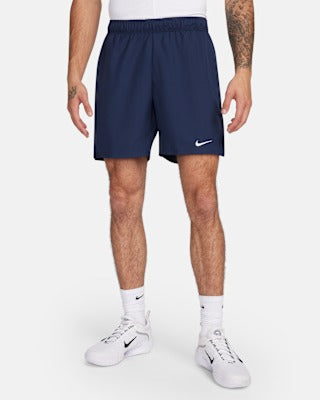 M VCTRY 7" SHORT
