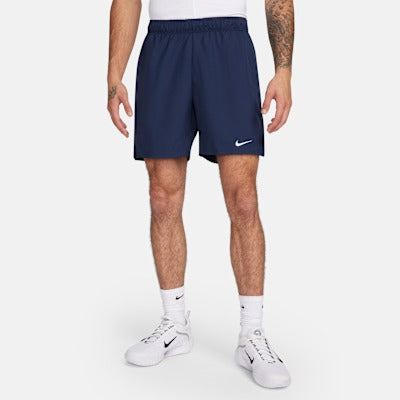 M VCTRY 7" SHORT