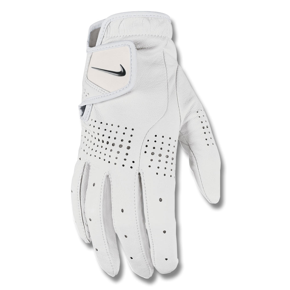 W TOUR CLASSIC III