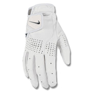W TOUR CLASSIC III