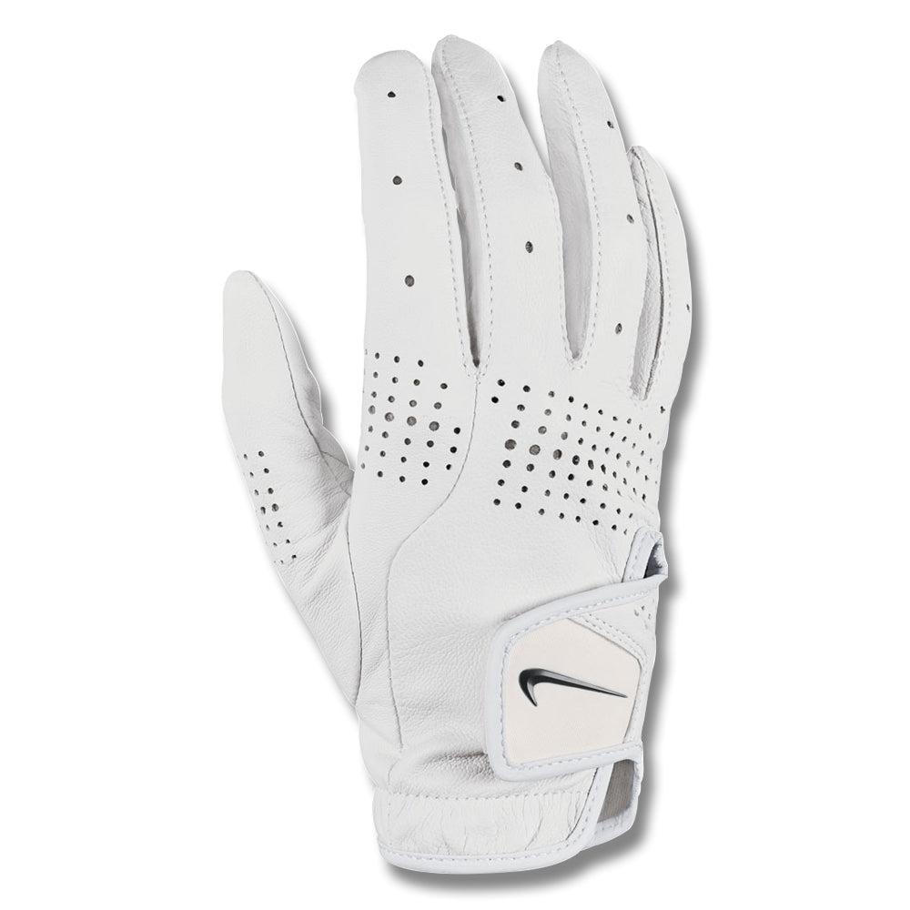 W TOUR CLASSIC III