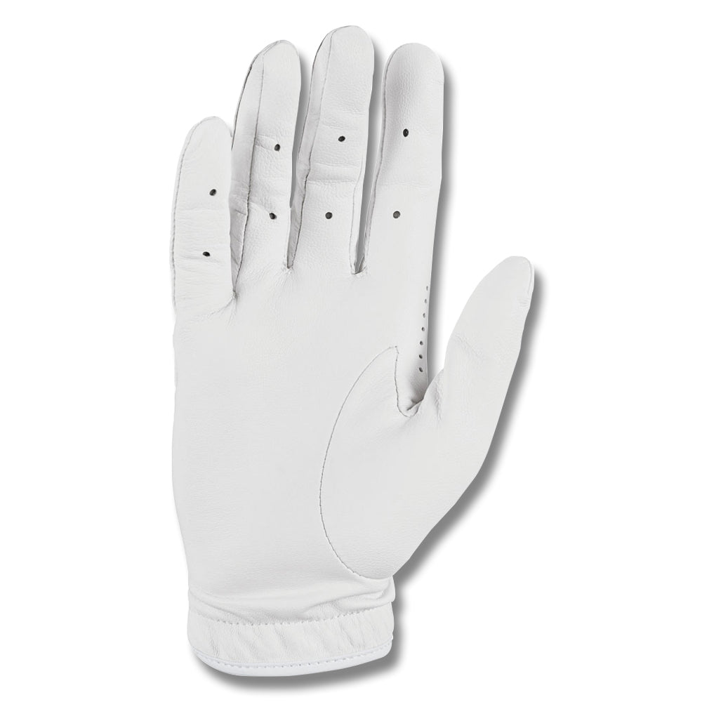 W TOUR CLASSIC III