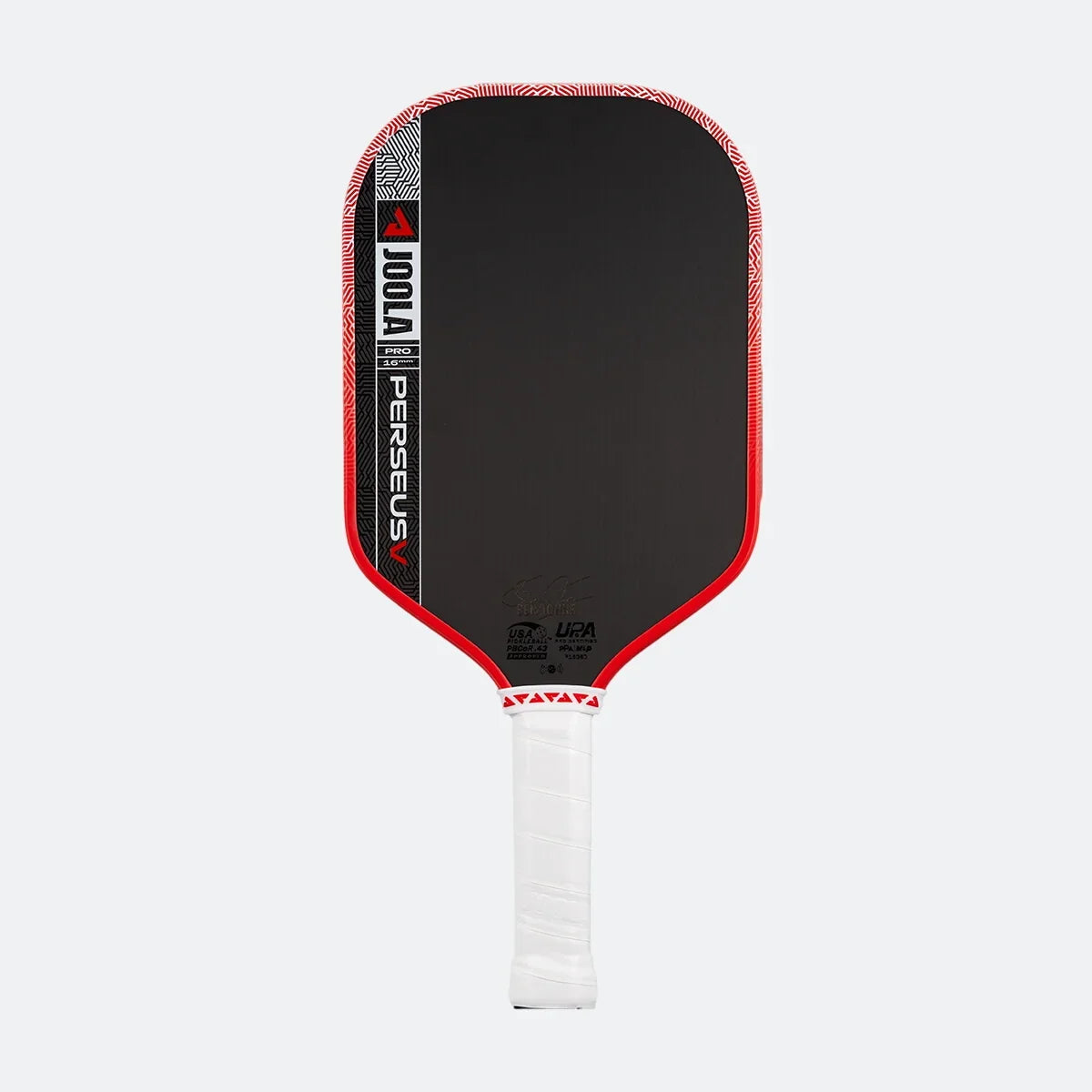 PERSEUS PRO V
