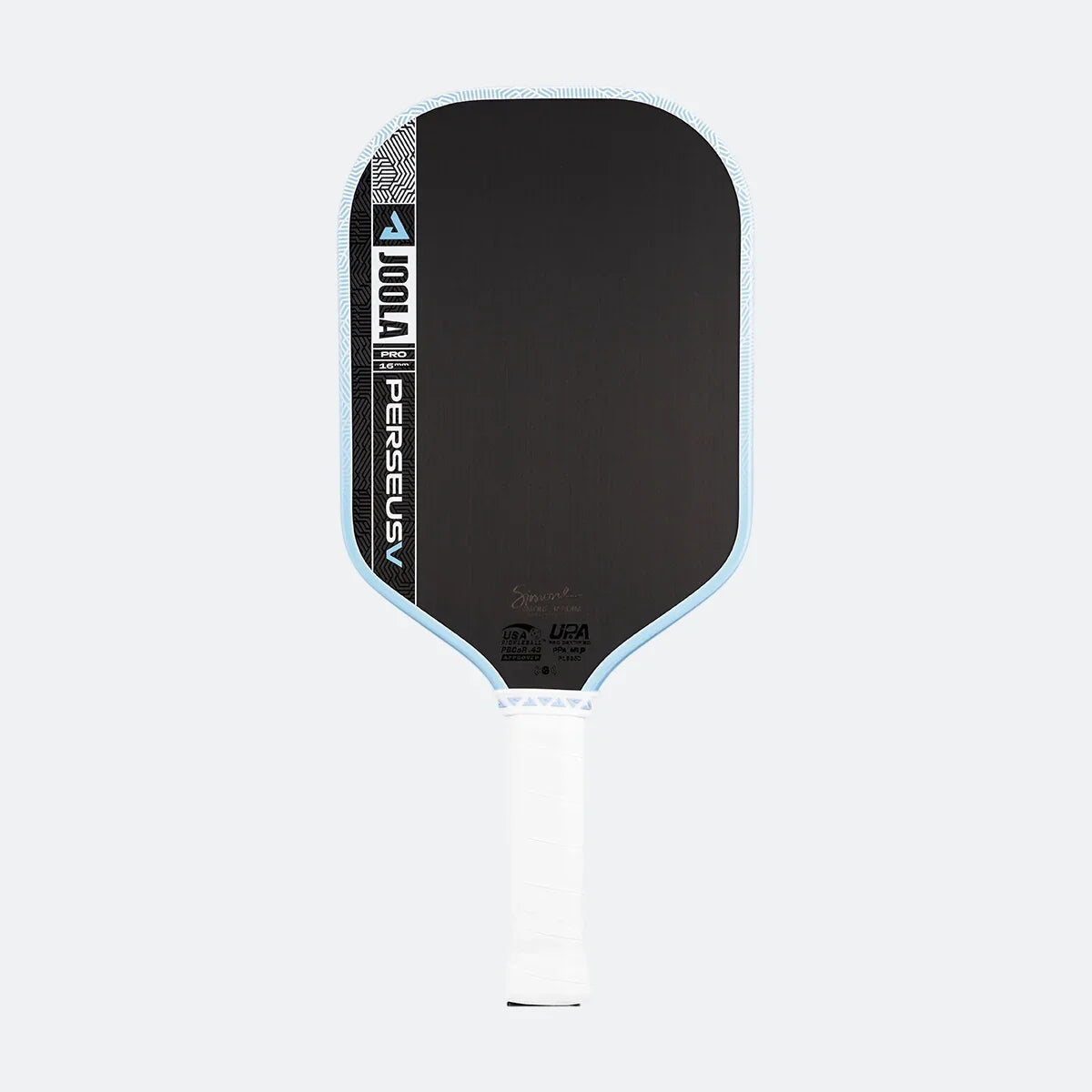 PERSEUS PRO V
