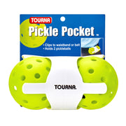 PICKLE POCKET