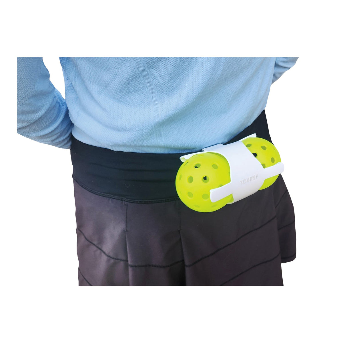 PICKLE POCKET