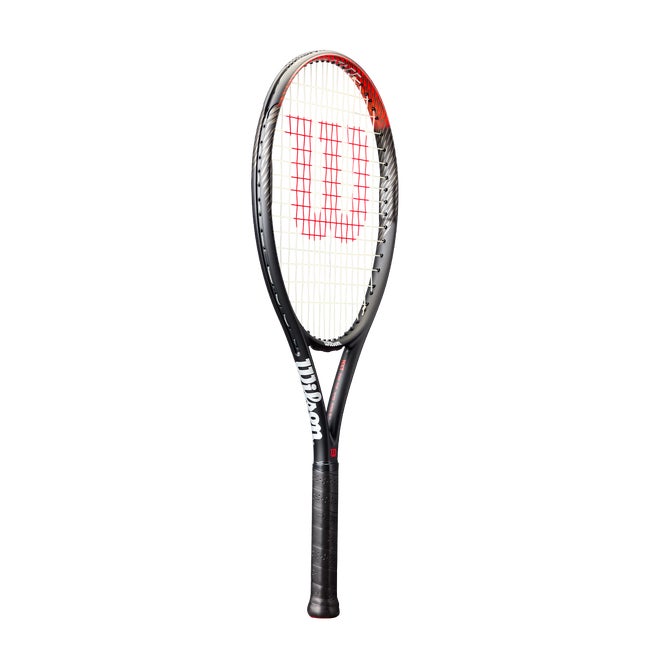 PRO STAFF PRECISION JR NXT 26
