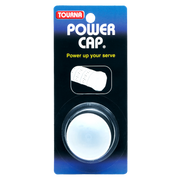 RACKET POWER CAP