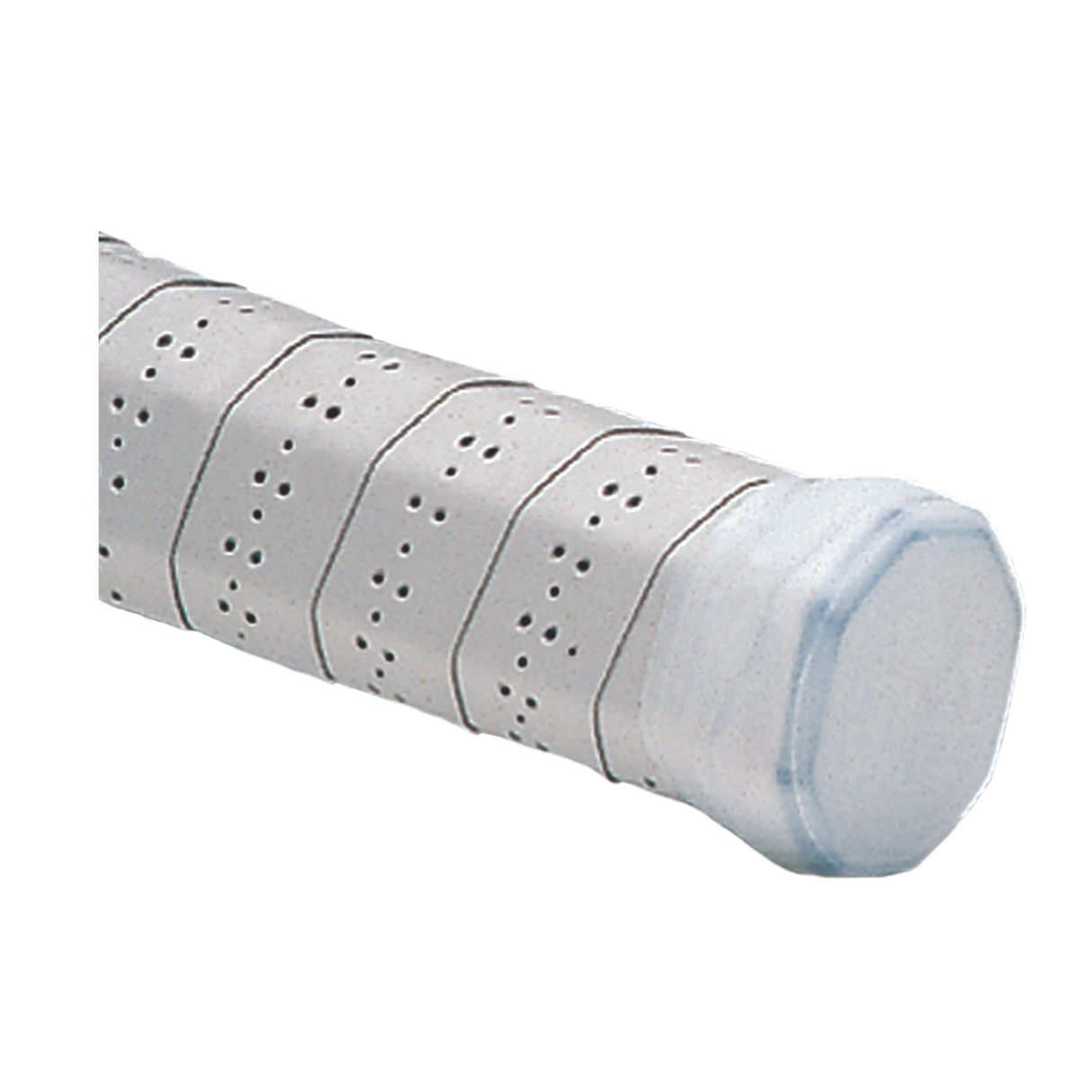 RACKET POWER CAP