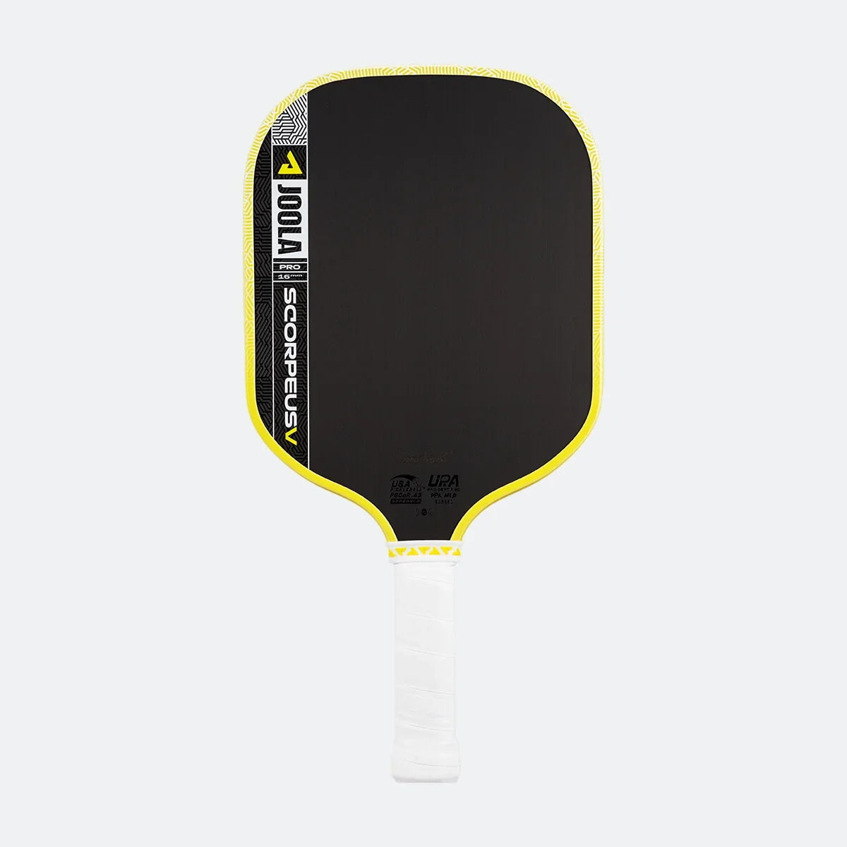 SCORPEUS PRO V
