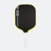 SCORPEUS PRO V