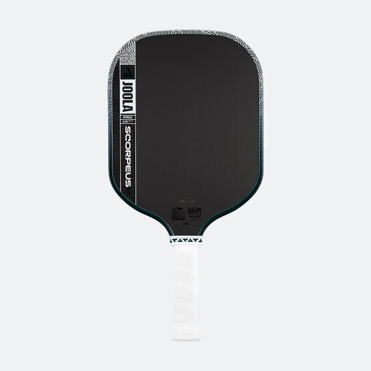 SCORPEUS PRO V