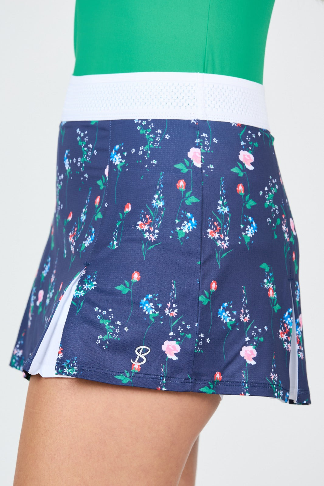 Floral Bliss