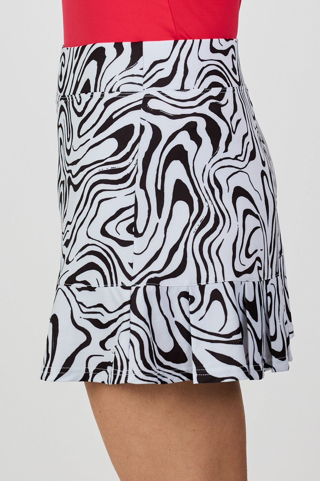 Swirl
