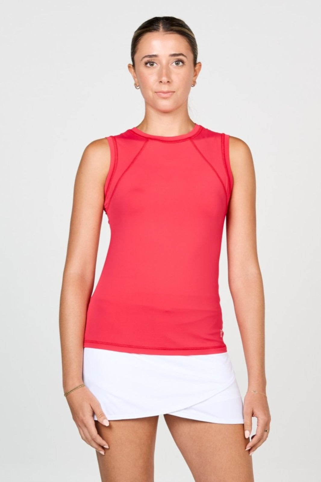 Berry Red