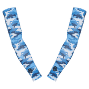 SLEEVES CAMO