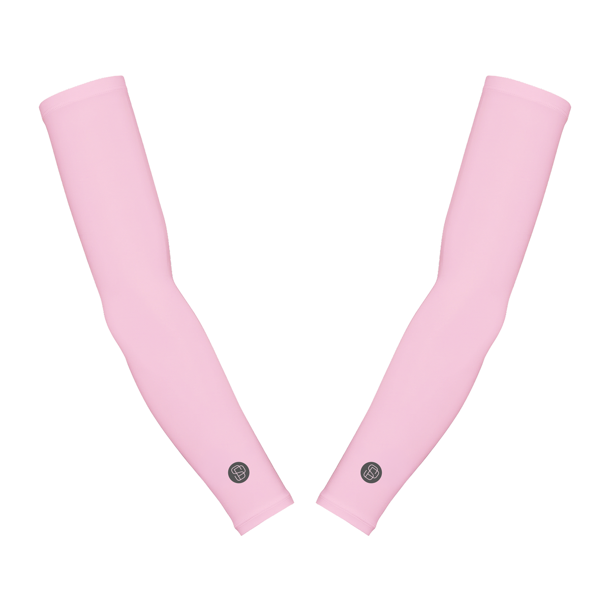 SLEEVES PNK