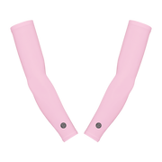 SLEEVES PNK