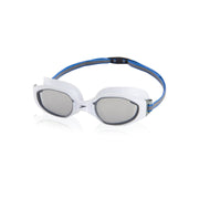 HYDR CMFT MIRROR