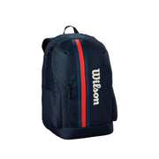 TEAM BACKPACK WR8040