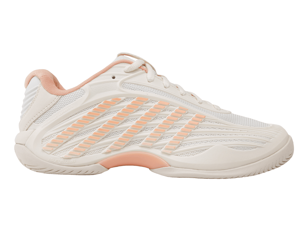 W HYPERCOURT EXPRESS 3 94603-150