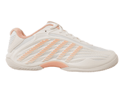 W HYPERCOURT EXPRESS 3 94603-150