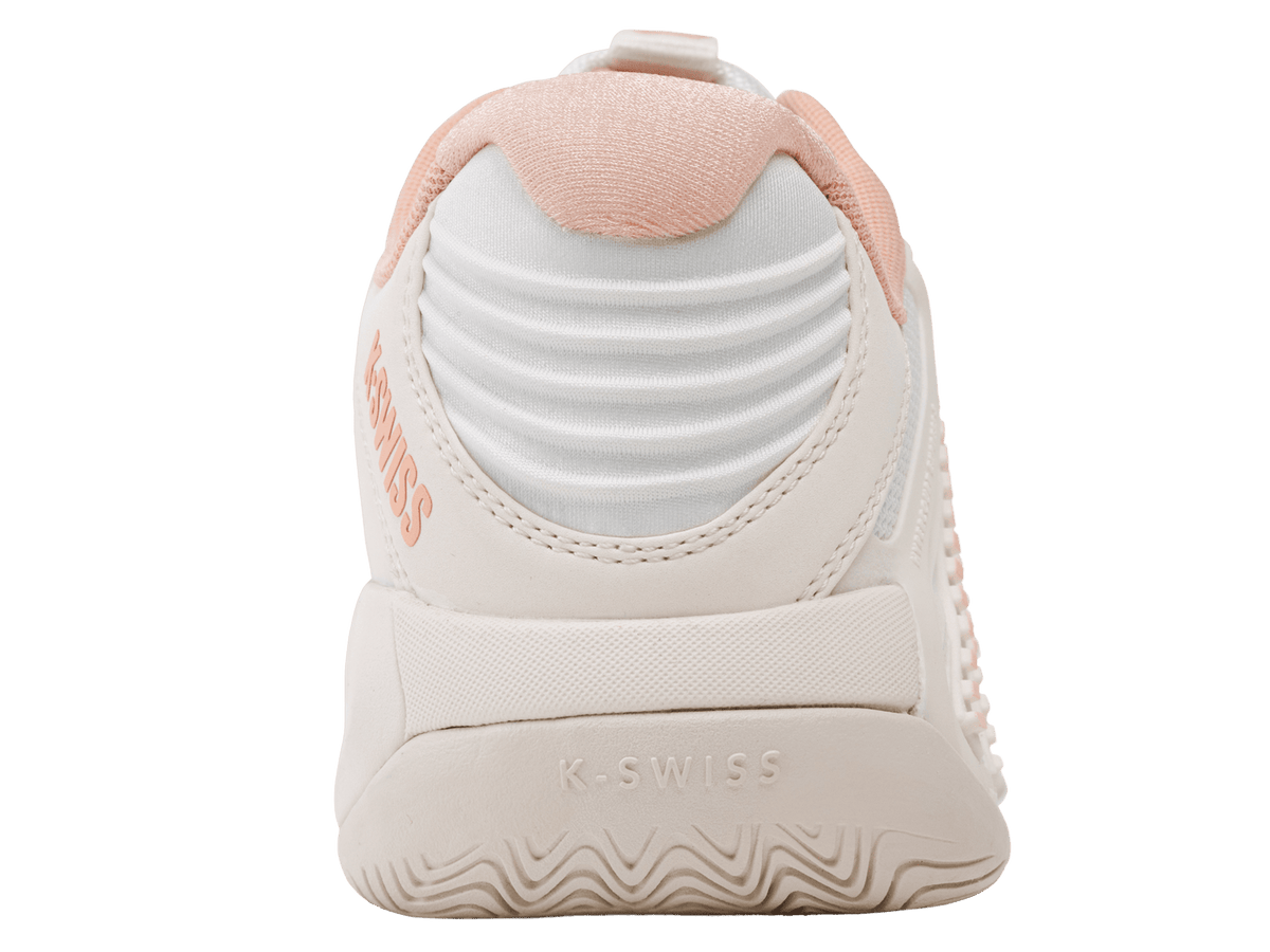 W HYPERCOURT EXPRESS 3 94603-150