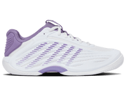 W HYPERCOURT EXPRESS 3 94603-160