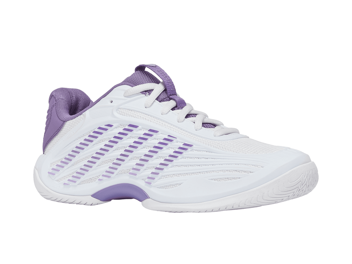W HYPERCOURT EXPRESS 3 94603-160