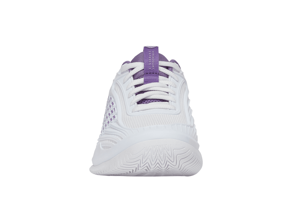W HYPERCOURT EXPRESS 3 94603-160