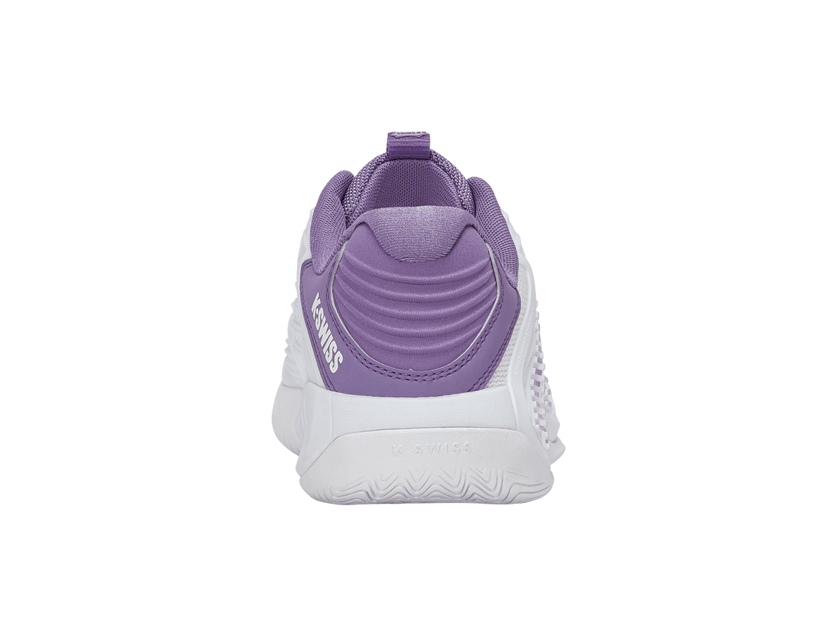 W HYPERCOURT EXPRESS 3 94603-160