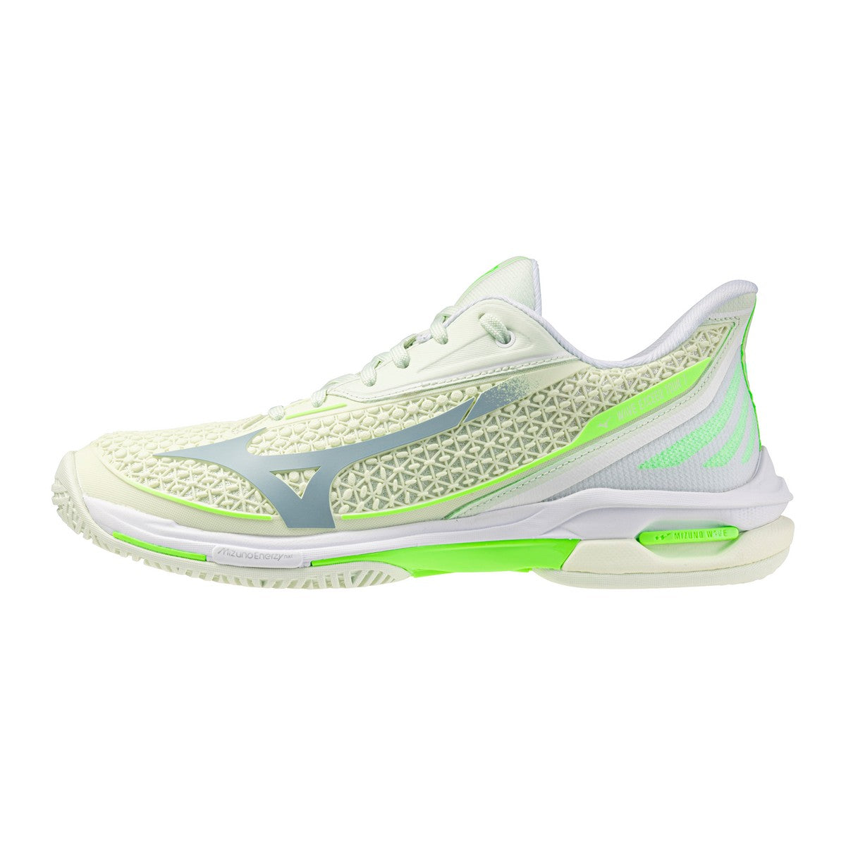 W WAVE EXCEED TOUR 7