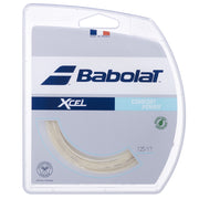 XCEL